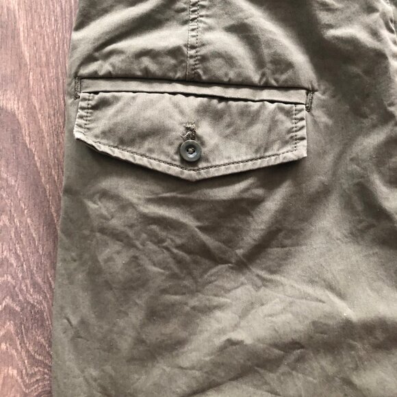 COS 100% cotton pants - Picture 3 of 3